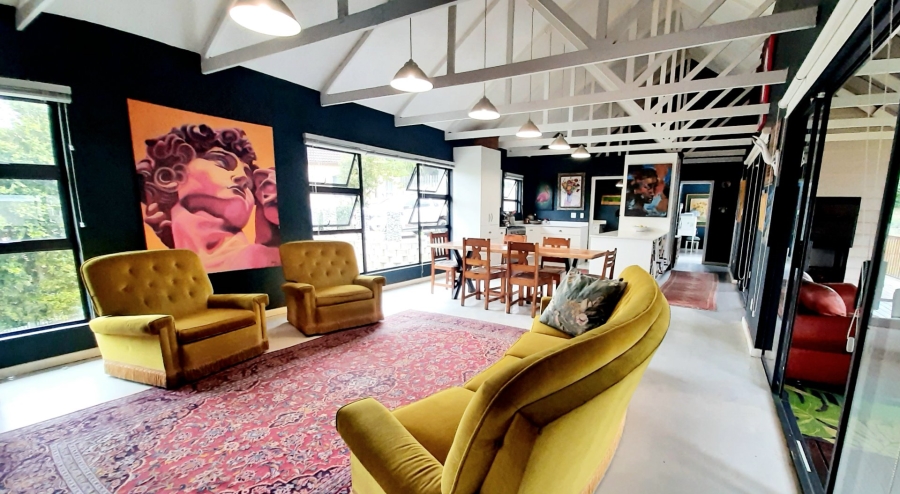 2 Bedroom Property for Sale in Heather Park Western Cape